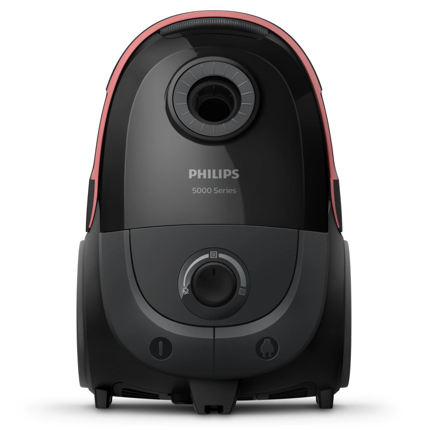 Philips 5000 series XD5123/10 Maisiņš – 5