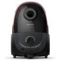 Philips 5000 series Dulkių siurblys su maišeliu