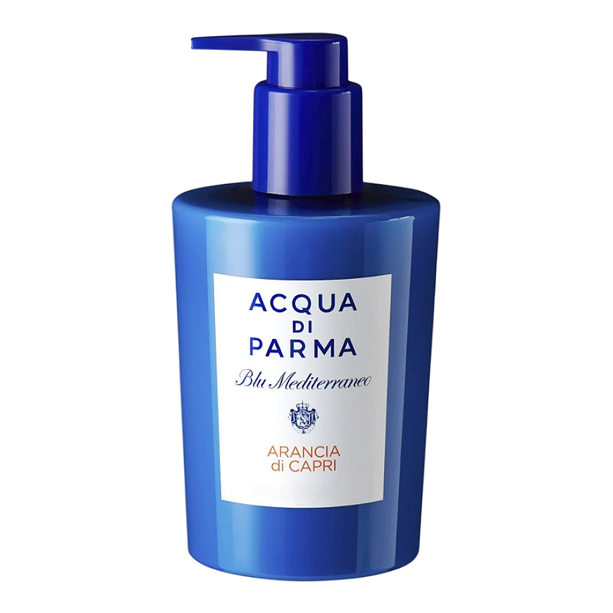 Acqua di Parma Acqua di Parma
