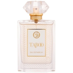 Новый бренд Parfums Intense Taboo