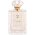 New Brand Parfums Intense Taboo New Brand Parfums Intense Taboo