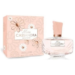 Jeanne Arthes Miss Cassandra EDP naistele 100ml