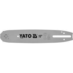 Toya Sa Poland Cutting Chain | 10" 3/8"U (YT-84925)