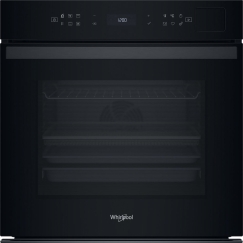 Whirlpool WOI6A8HT1SBA 73 l Must