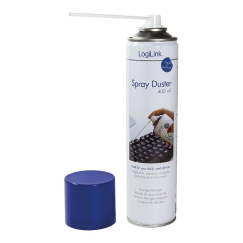 LogiLink Druckluft Spray paineilmasuihke