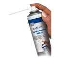 LogiLink Druckluft Spray спрей со сжатым воздухом LogiLink Druckluft Spray спрей со сжатым воздухом