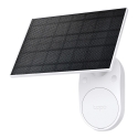 TP-Link Tapo A201 saules panelis 2,5 W TP-Link Tapo A201 saules panelis 2,5 W