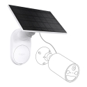 TP-Link Tapo A201 saulės modulis 2,5 W TP-Link Tapo A201 saulės modulis 2,5 W
