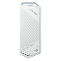 ASUS ROG Strix Arion White Edition SSD enclosure M.2 ASUS ROG Strix Arion White Edition SSD enclosure M.2