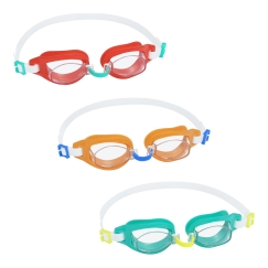 Bestway Aqua Burst Essential Youth 7+ Goggles