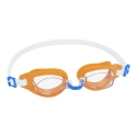 Bestway Aqua Burst Essential Youth 7+ Goggles Bestway Aqua Burst Essential Youth 7+ Goggles