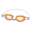 Bestway Aqua Burst Essential Youth 7+ Goggles Bestway Aqua Burst Essential Youth 7+ Goggles