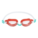 Bestway Aqua Burst Essential Youth 7+ Goggles Bestway Aqua Burst Essential Youth 7+ Goggles