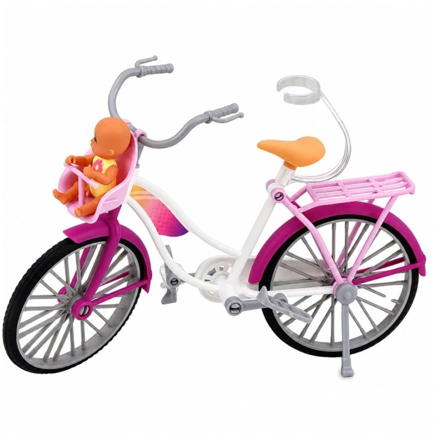 Laste komplekt 30 cm 3 tk. – 2