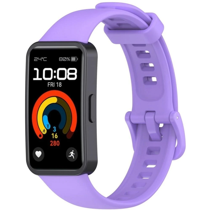 Beline siksna Huawei Band 8/9/10 —