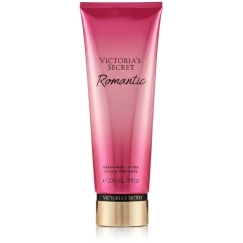 Victoria's Secret Romantic ķermeņa losjons, 236 ml