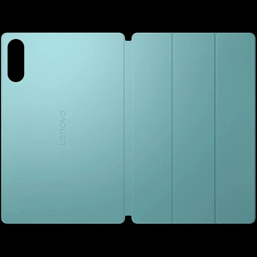 Lenovo Folio Case Idea Tab Pro