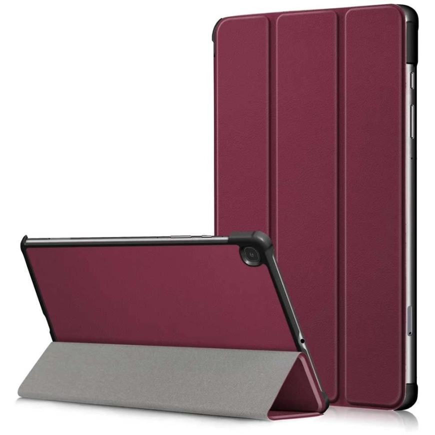 Reach Dēklis Reach Smart Leather Lenovo