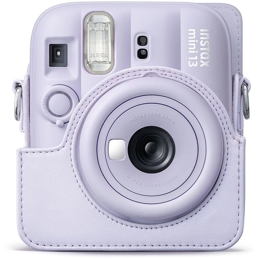 Fujifilm Dēklis - Fujifilm Instax Mini