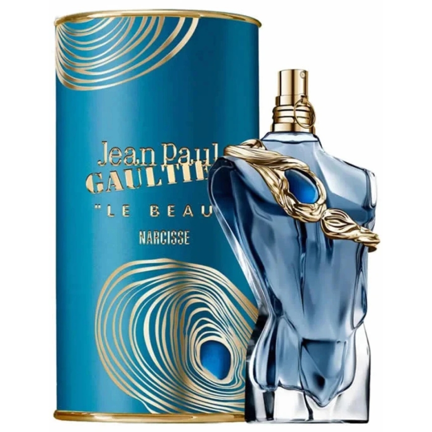 Jean Paul Gaultier Jean Paul Gaultier