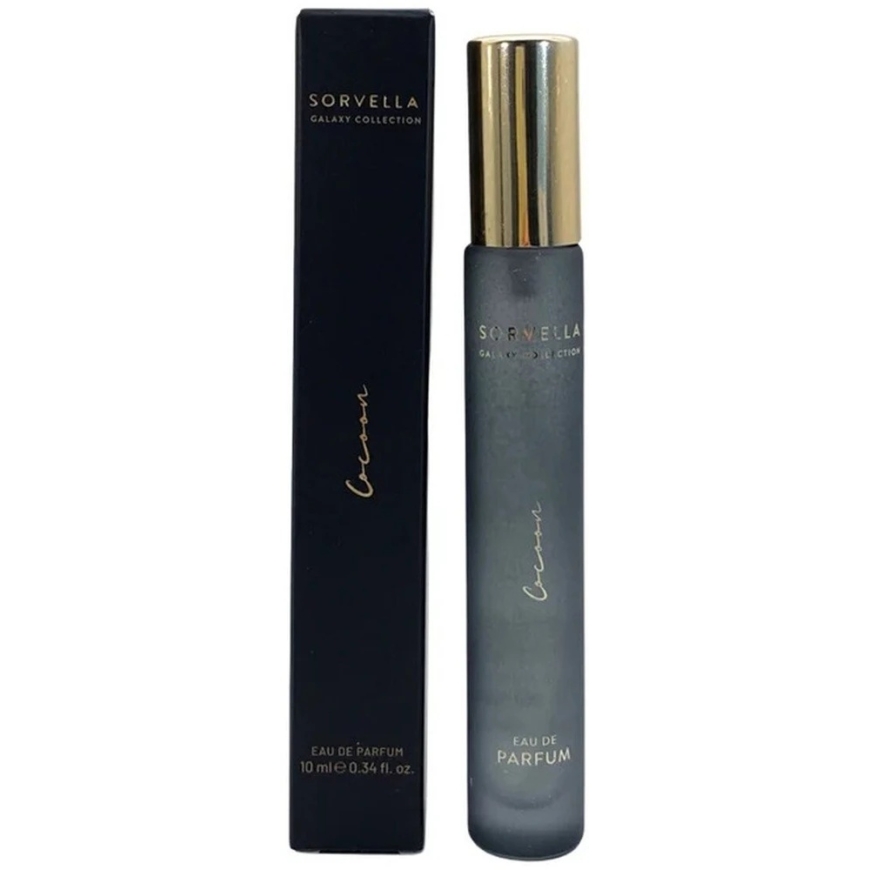 Sorvella Perfume Sorvella Parfīms Cocoon smaržu