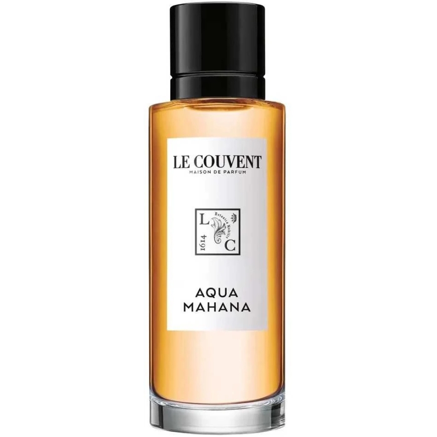 Le Couvent Maison de Parfum Le