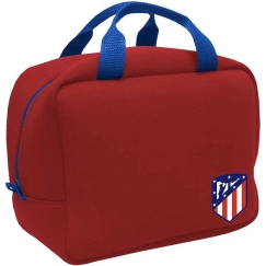 Cyp Brands Atletico de Madrid neopreenist isoteermiline kott