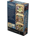 Z Man Games Citadels (Revised) Z Man Games Citadels (Revised)