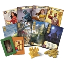 Z Man Games Citadels (Revised) Z Man Games Citadels (Revised)