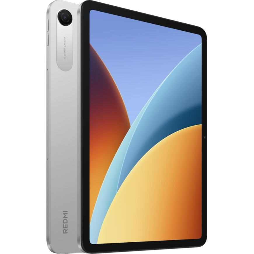 Xiaomi Planšetdators Xiaomi Redmi Pad 2