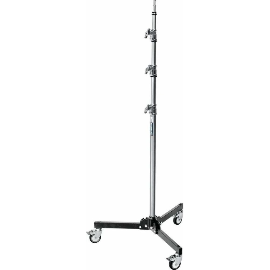 Avenger Trikojis statīvs - Avenger ROLLER
