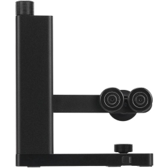 Bambu Lab rotary accessory support module