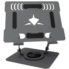 White shark Baltas Shark Baltas Shark ICE ARROW GCP-5