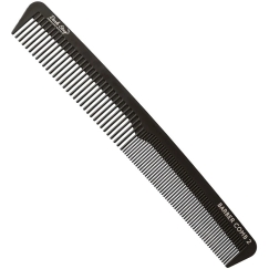 Dark Stag Barber Šukos 2 kirpėjų šukos, 40x2x250 mm