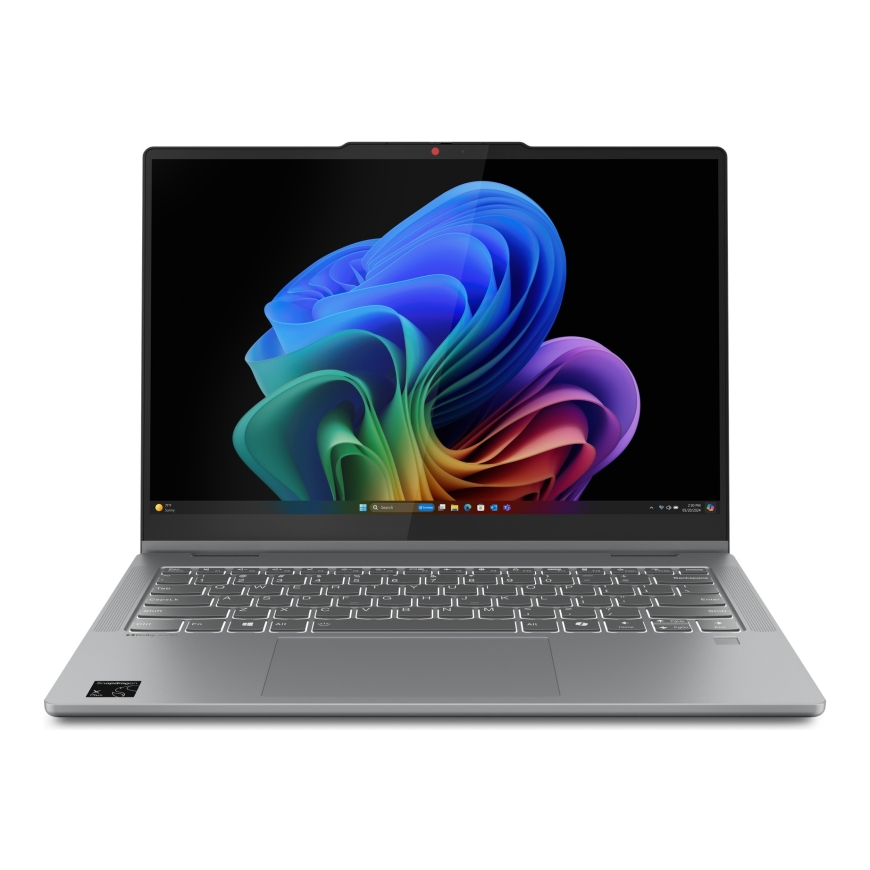 Lenovo IdeaPad 5 2-in-1 14Q8X9 Copilot+