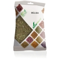 Soria Melisa 30 g Soria Melisa 30 g