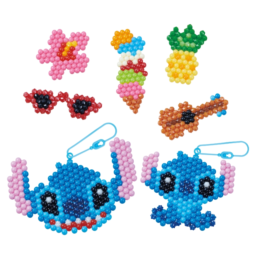 Aquabeads 35119 Mākslas un rokdarbu rotaļlieta