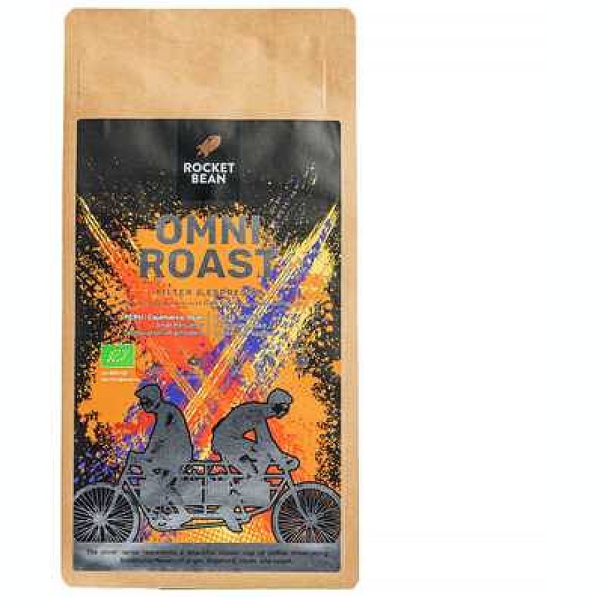Coffee Plant Kafijas Augsnes Rūķu pupiņas