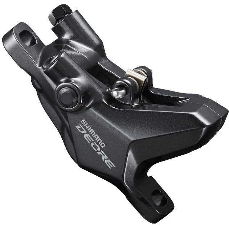Shimano Stabdžu suportas SHIMANO DEORE BR-M6100
