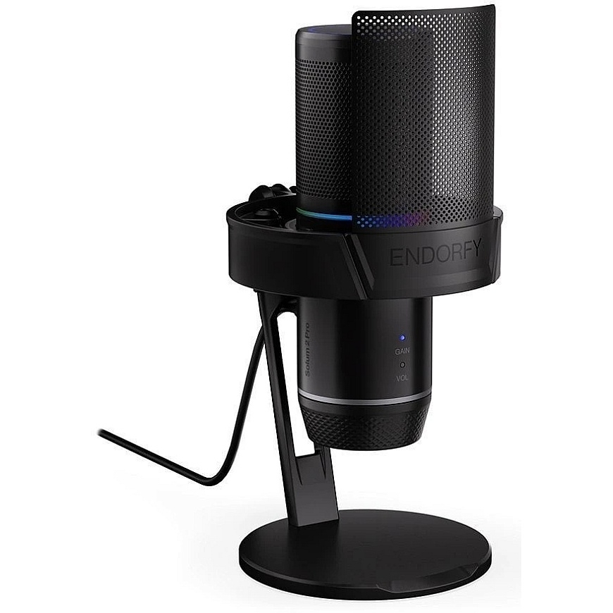 ENDORFY Solum 2 Pro