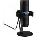 ENDORFY Solum 2 Pro ENDORFY Solum 2 Pro