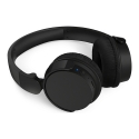 Philips 4000 series TAH4209BK/00 headphones/headset Philips 4000 series TAH4209BK/00 headphones/headset