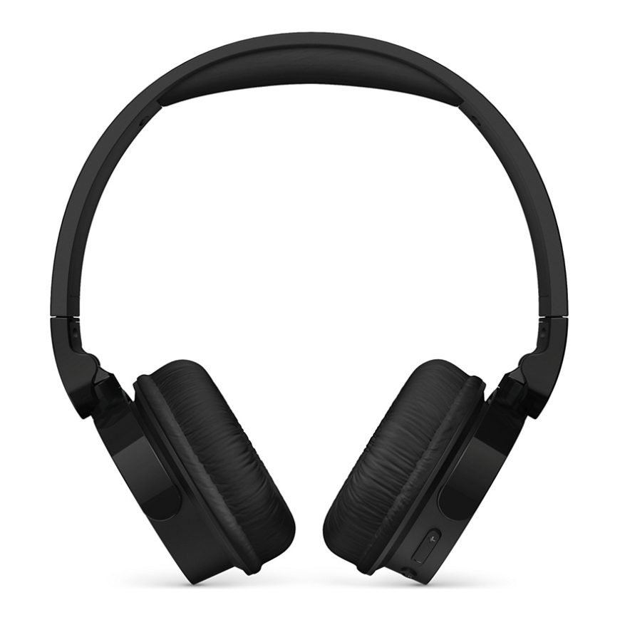 Philips 4000 series TAH4209BK/00 headphones/headset – 4