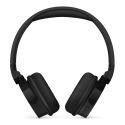 Philips 4000 series TAH4209BK/00 austiņas un brīvroku komplekts Bezvadu Zvani / mūzika Bluetooth Melns Philips 4000 series TAH4209BK/00 austiņas un brīvroku komplekts Bezvadu Zvani / mūzika Bluetooth Melns