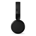 Philips 4000 series TAH4209BK/00 headphones/headset Philips 4000 series TAH4209BK/00 headphones/headset