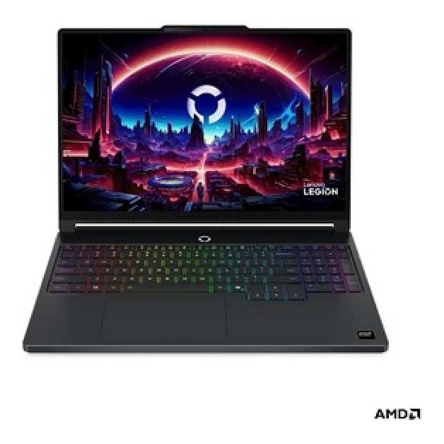 Lenovo Nešojamais dators Lenovo Legion 5