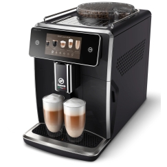 Saeco SM8780/00 kahvinkeitin Täysautomaattinen Espressokone 1,7 L