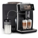 Saeco SM8780/00 coffee maker Fully-auto Espresso machine 1.7 L Saeco SM8780/00 coffee maker Fully-auto Espresso machine 1.7 L