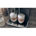Saeco SM8780/00 coffee maker Fully-auto Espresso machine 1.7 L Saeco SM8780/00 coffee maker Fully-auto Espresso machine 1.7 L
