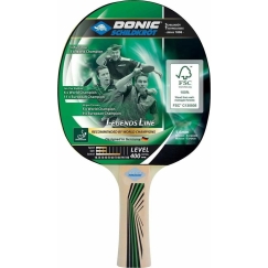 Donic galda tenisa rakete Table Tennis Legends 400